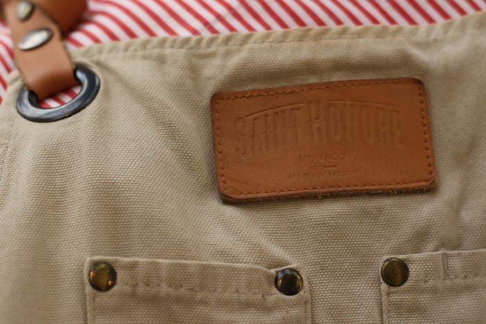 CLOTAIRE Beige - Le Comptoir 2 Nicole