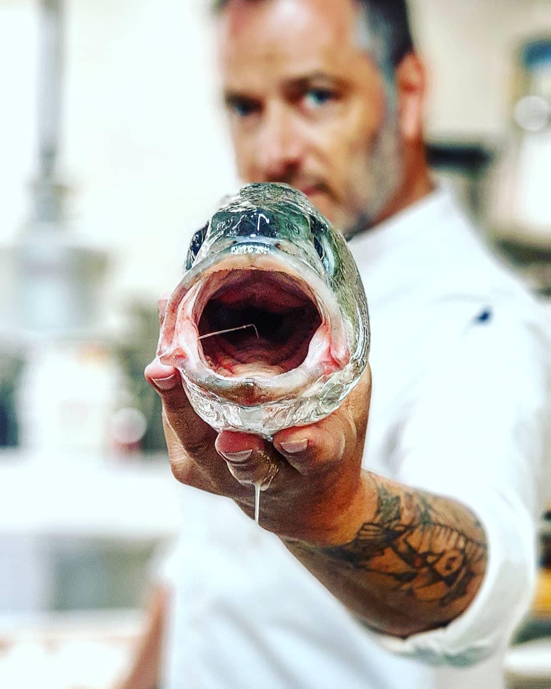 Poisson