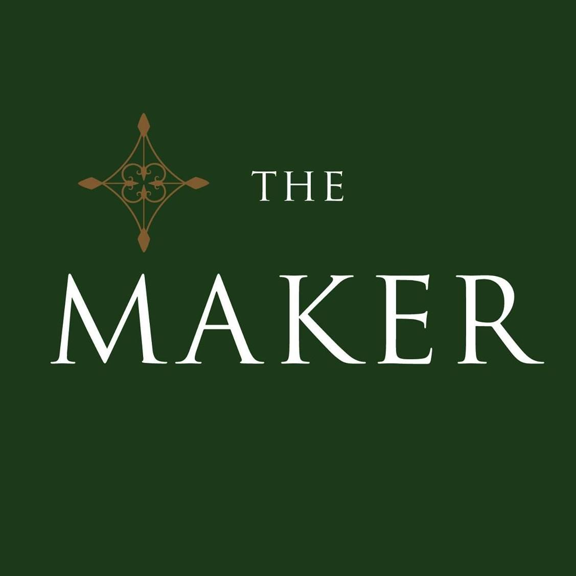 The Maker Hotel Saint-Honoré