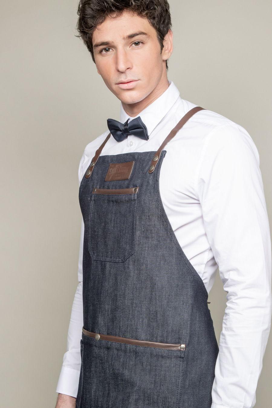 ARMAND Denim
