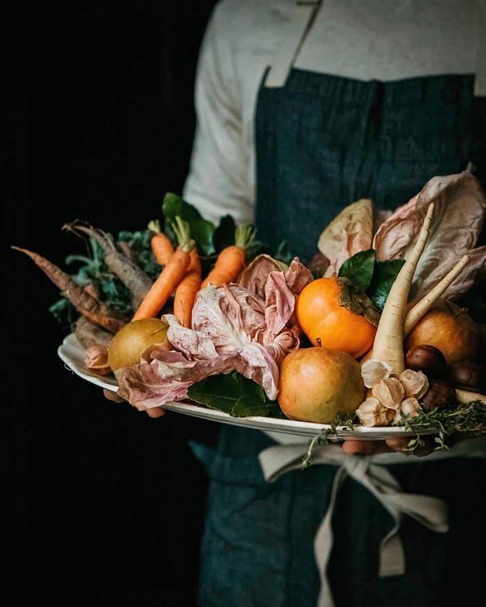 Le Restaurant - The Maker Hotel