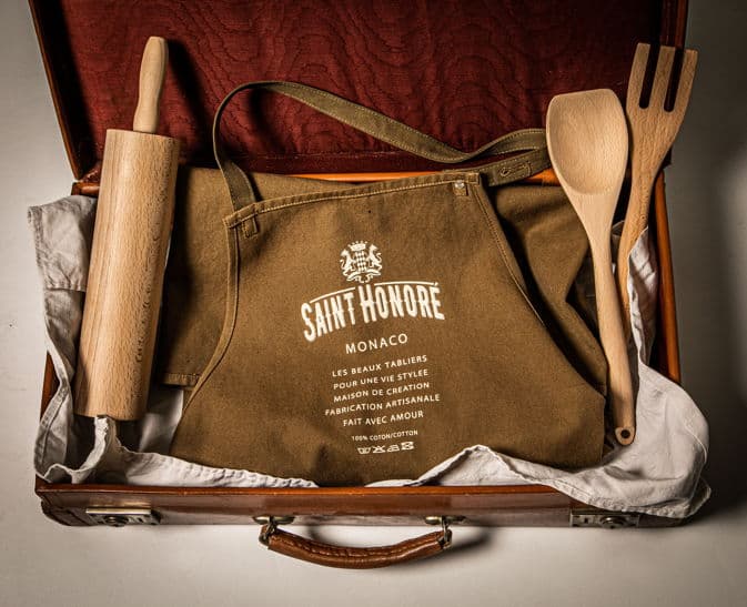 Cuisine, métiers de bouche et l’hôtellerie